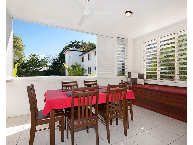 31/164-172 Spence Street, Bungalow QLD 4870