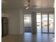 12B/210 Grafton Street, Cairns North QLD 4870