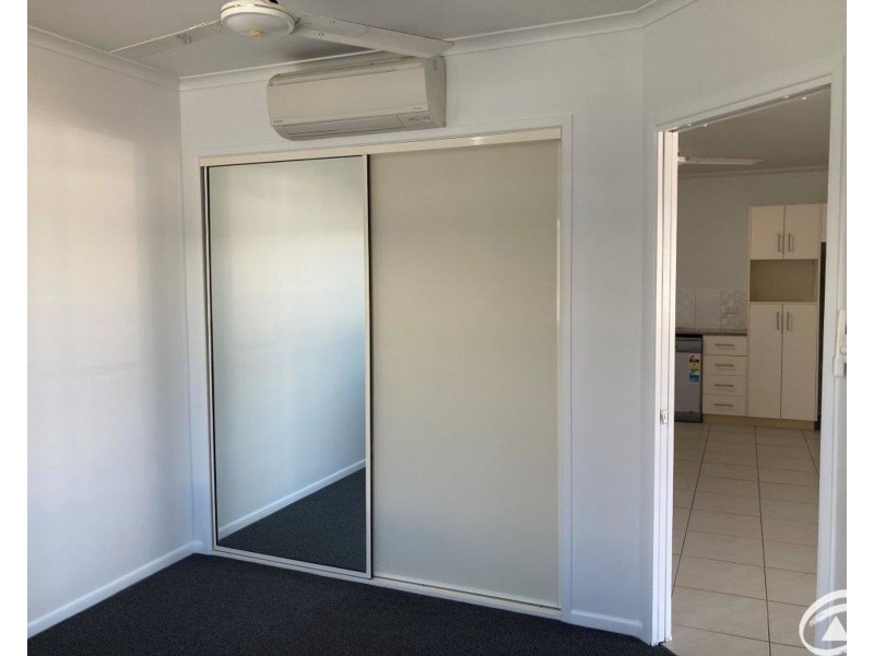 12B/210 Grafton Street, Cairns North QLD 4870