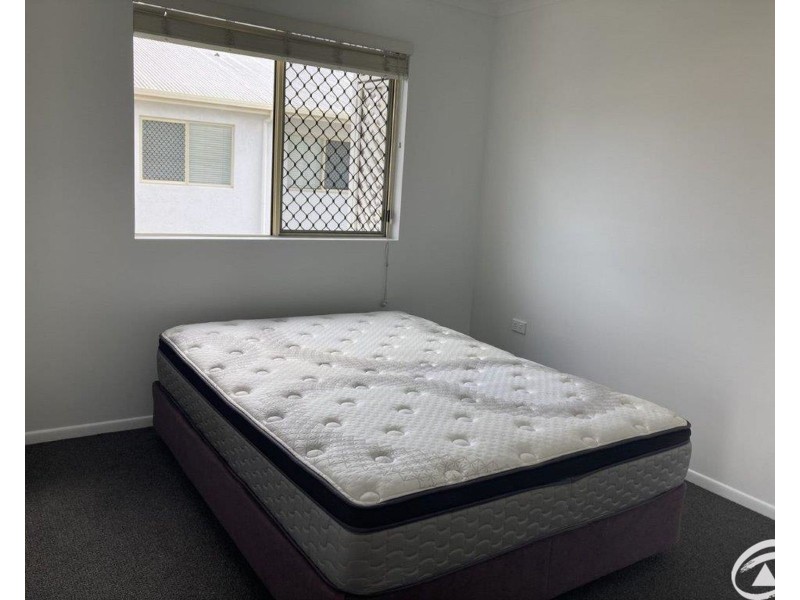 12B/210 Grafton Street, Cairns North QLD 4870