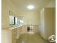 16/21-29 Giffin Road, White Rock QLD 4868