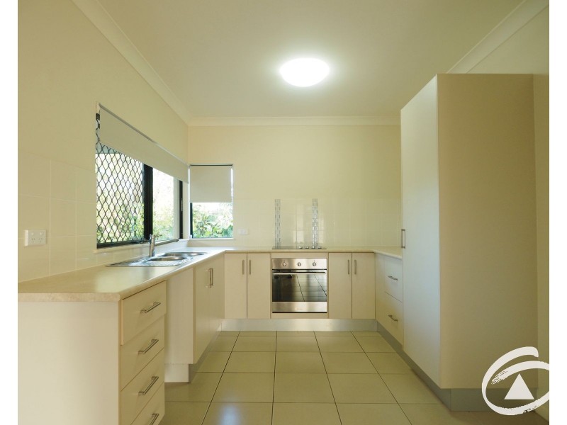 16/21-29 Giffin Road, White Rock QLD 4868
