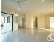 16/21-29 Giffin Road, White Rock QLD 4868