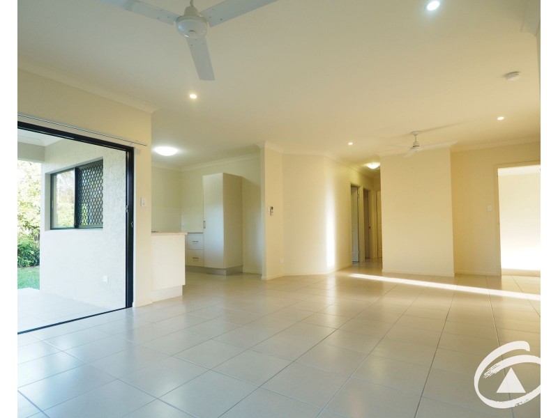 16/21-29 Giffin Road, White Rock QLD 4868