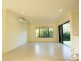 16/21-29 Giffin Road, White Rock QLD 4868