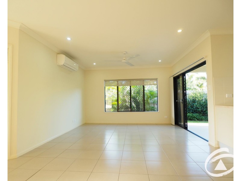 16/21-29 Giffin Road, White Rock QLD 4868