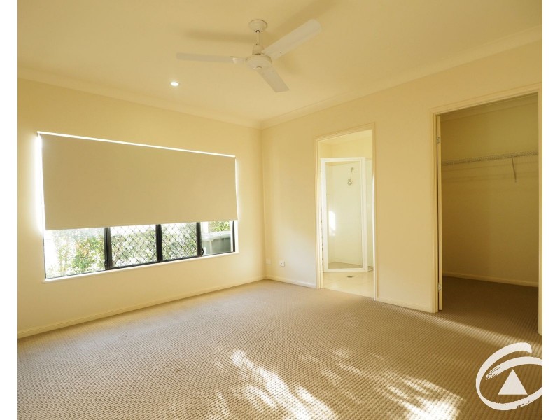 16/21-29 Giffin Road, White Rock QLD 4868