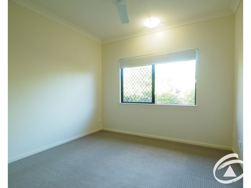 16/21-29 Giffin Road, White Rock QLD 4868