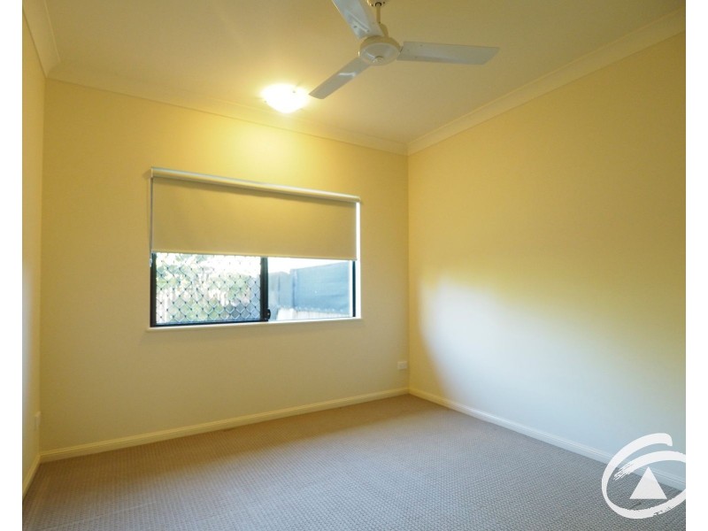 16/21-29 Giffin Road, White Rock QLD 4868