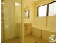 16/21-29 Giffin Road, White Rock QLD 4868