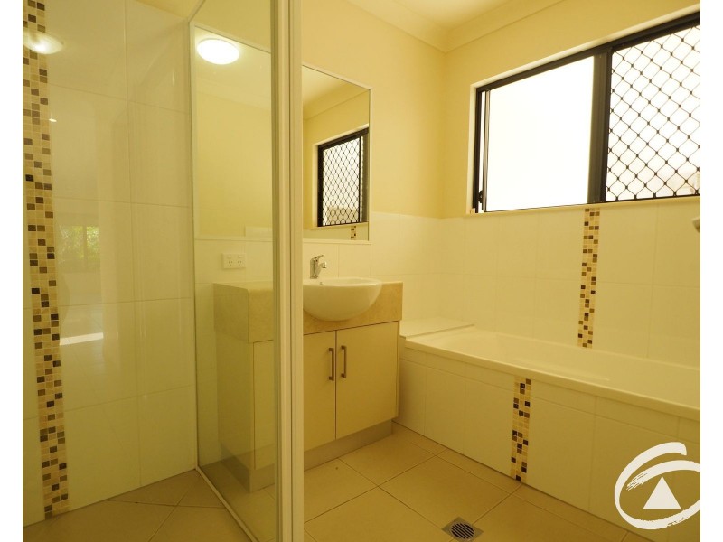 16/21-29 Giffin Road, White Rock QLD 4868