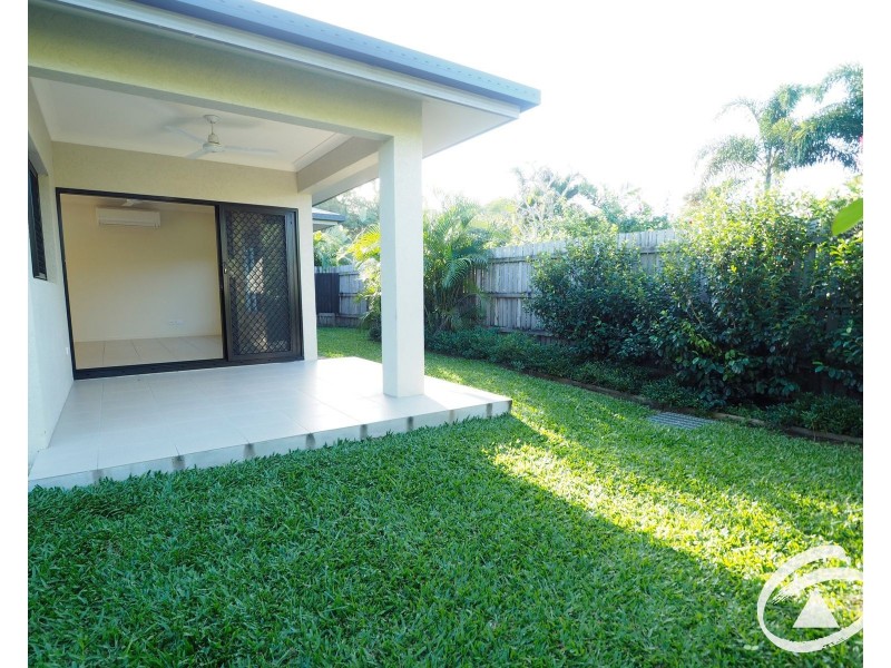 16/21-29 Giffin Road, White Rock QLD 4868