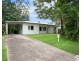 76 Ravizza Drive, Edmonton QLD 4869