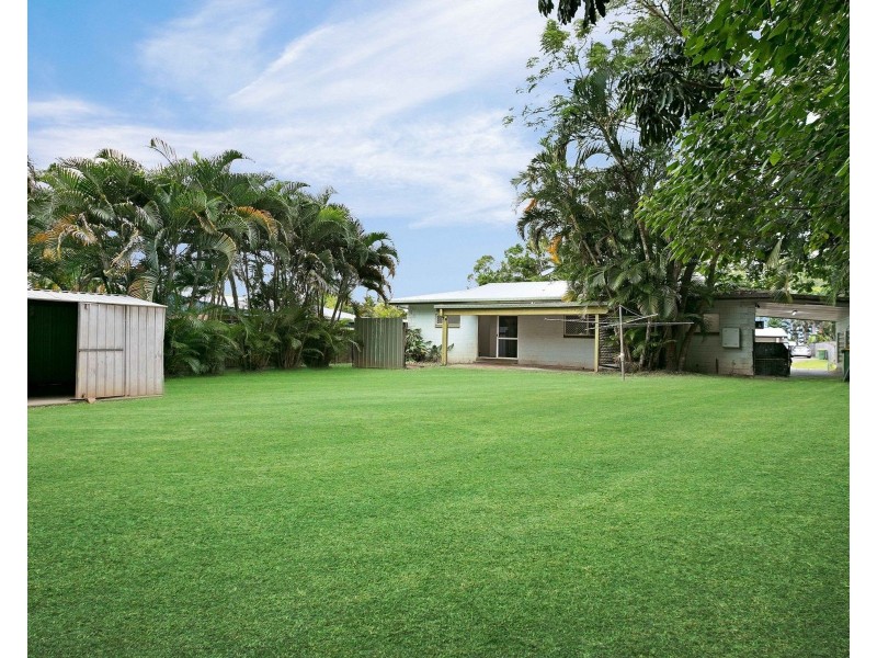 76 Ravizza Drive, Edmonton QLD 4869