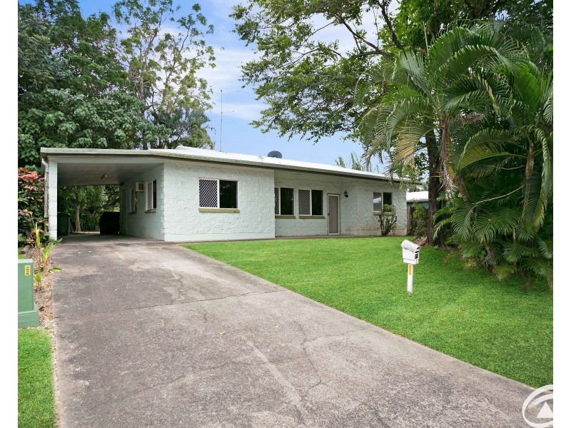76 Ravizza Drive, Edmonton QLD 4869