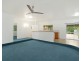 76 Ravizza Drive, Edmonton QLD 4869