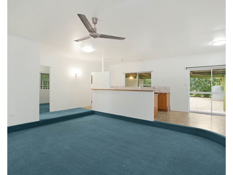 76 Ravizza Drive, Edmonton QLD 4869
