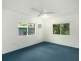76 Ravizza Drive, Edmonton QLD 4869