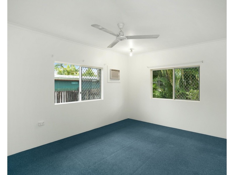 76 Ravizza Drive, Edmonton QLD 4869