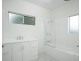 76 Ravizza Drive, Edmonton QLD 4869