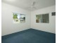 76 Ravizza Drive, Edmonton QLD 4869