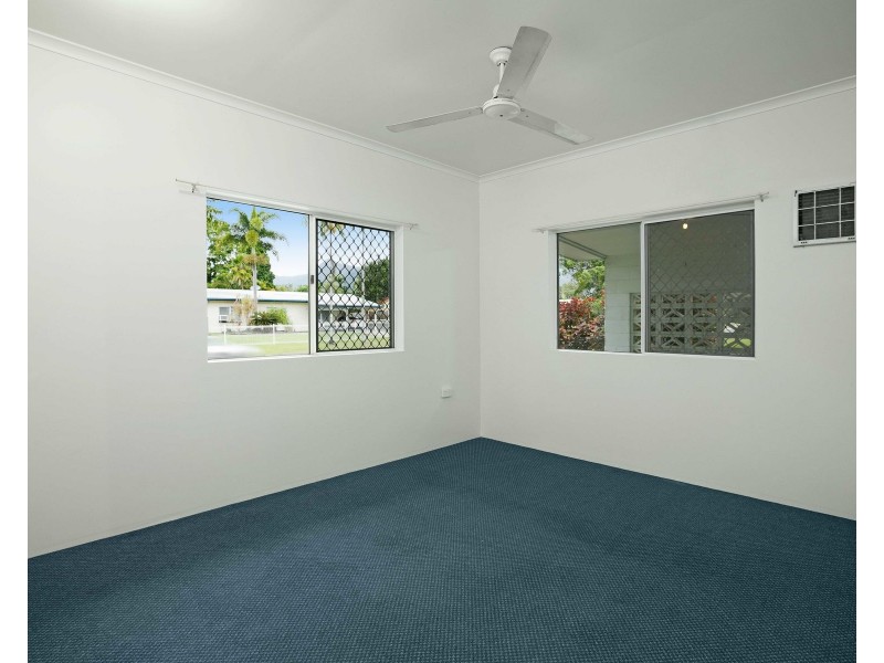 76 Ravizza Drive, Edmonton QLD 4869