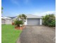 5 Foxville Circuit, Trinity Park QLD 4879