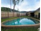 31 Scenic Street, Bayview Heights QLD 4868