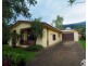 31 Scenic Street, Bayview Heights QLD 4868