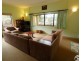 31 Scenic Street, Bayview Heights QLD 4868