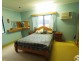 31 Scenic Street, Bayview Heights QLD 4868