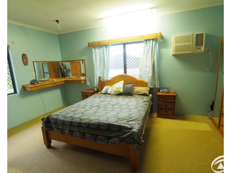 31 Scenic Street, Bayview Heights QLD 4868