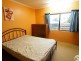 31 Scenic Street, Bayview Heights QLD 4868