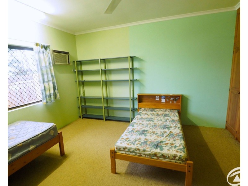31 Scenic Street, Bayview Heights QLD 4868