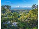38-40 Chatham Terrace, Smithfield QLD 4878
