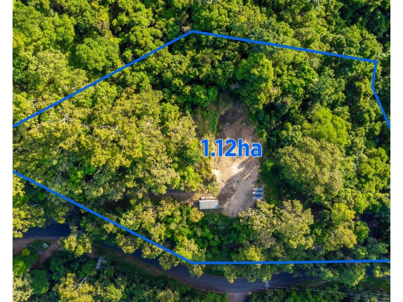 38-40 Chatham Terrace, Smithfield QLD 4878