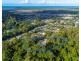 38-40 Chatham Terrace, Smithfield QLD 4878