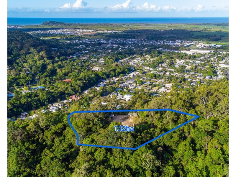 38-40 Chatham Terrace, Smithfield QLD 4878