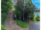 38-40 Chatham Terrace, Smithfield QLD 4878