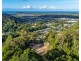 38-40 Chatham Terrace, Smithfield QLD 4878