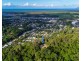 38-40 Chatham Terrace, Smithfield QLD 4878