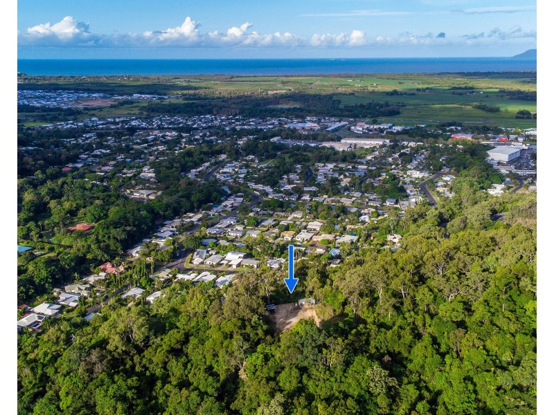 38-40 Chatham Terrace, Smithfield QLD 4878