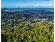 38-40 Chatham Terrace, Smithfield QLD 4878