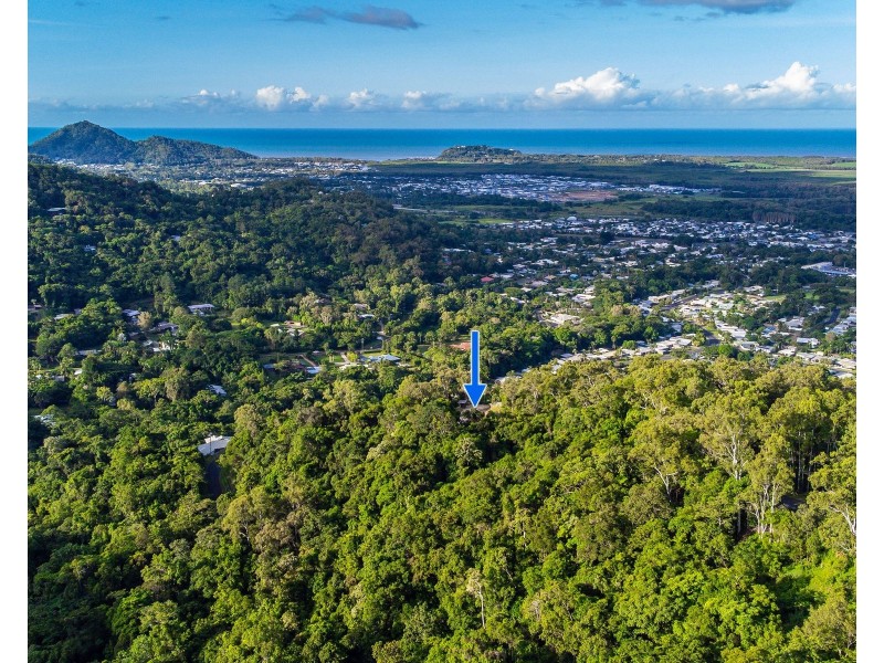 38-40 Chatham Terrace, Smithfield QLD 4878