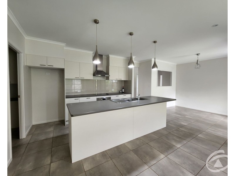 69 Woodlock Drive, Edmonton QLD 4869