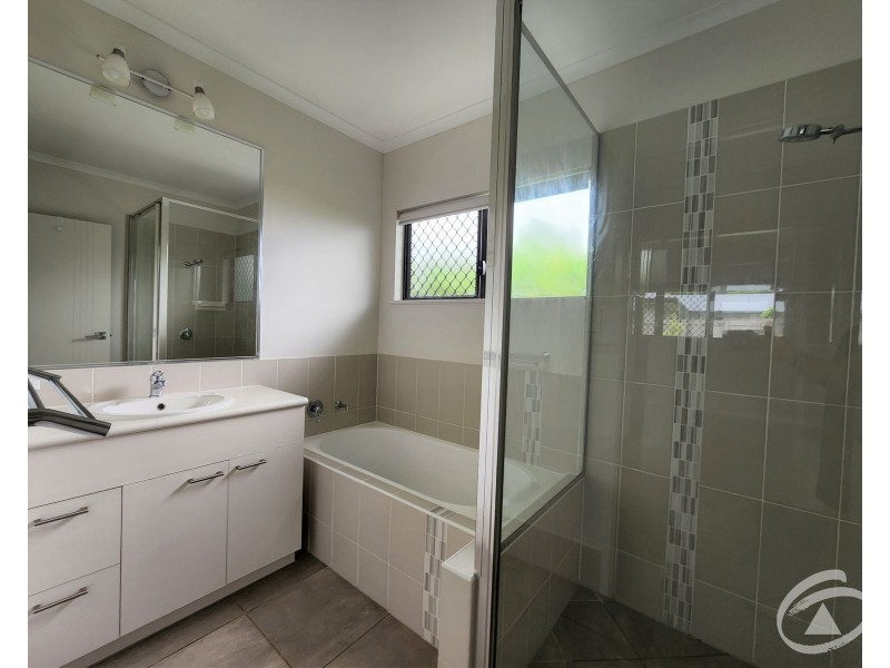 69 Woodlock Drive, Edmonton QLD 4869