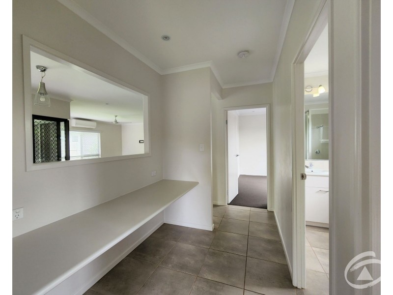 69 Woodlock Drive, Edmonton QLD 4869