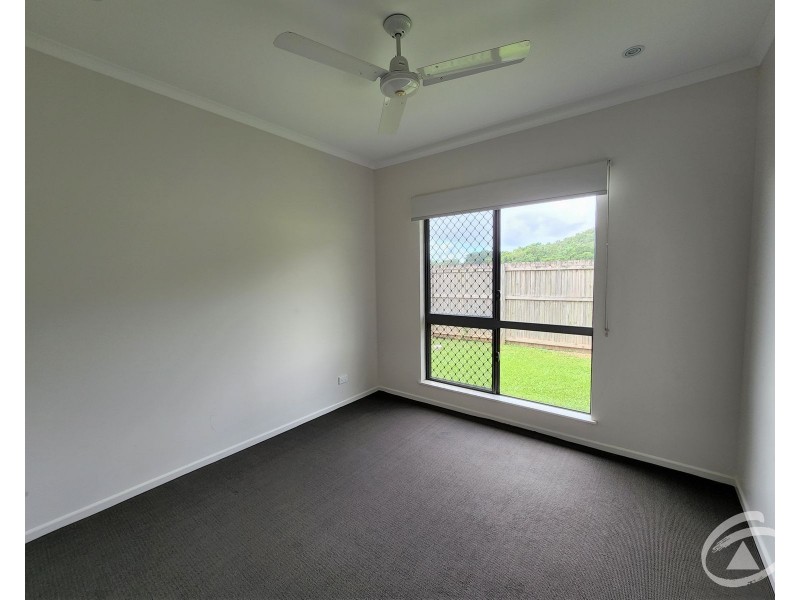 69 Woodlock Drive, Edmonton QLD 4869