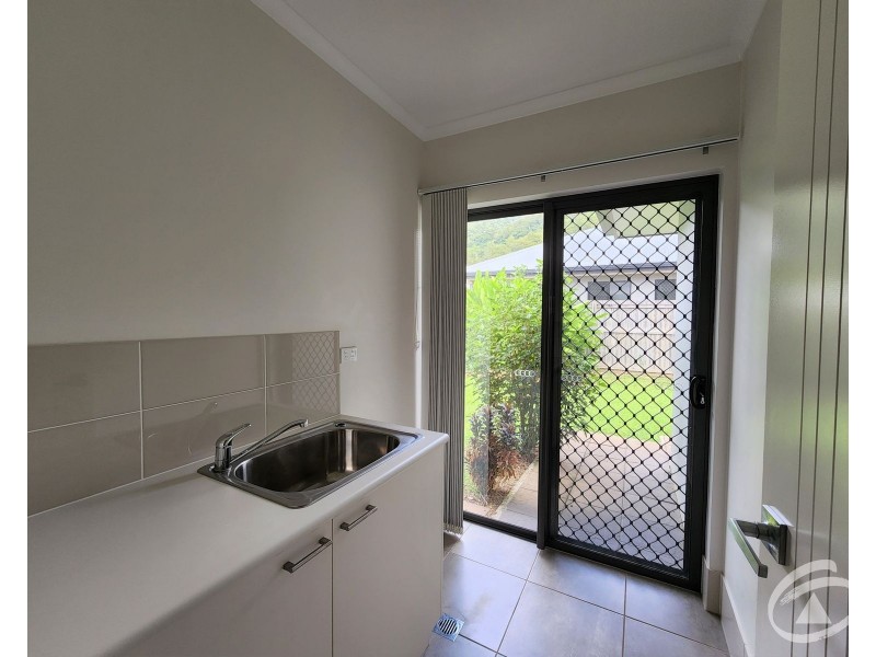 69 Woodlock Drive, Edmonton QLD 4869