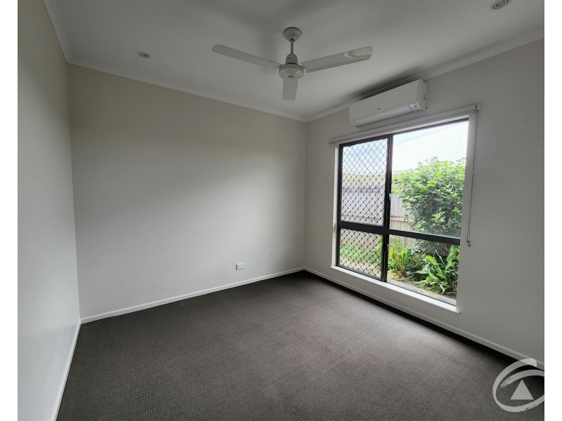 69 Woodlock Drive, Edmonton QLD 4869